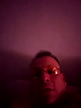 Fran-The-Smooth-One online show from October 29, 2025, 5:42 am