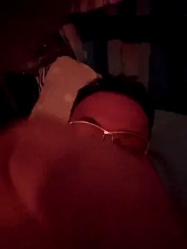 Fran-The-Smooth-One online show from February 26, 2026, 10:36 am