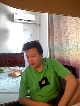 changjiba6688 online show from October 4, 2025, 4:54 am