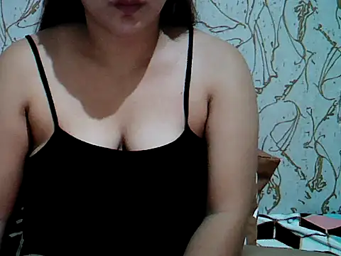 CreamyPussy98 online show from October 2, 2025, 3:08 pm