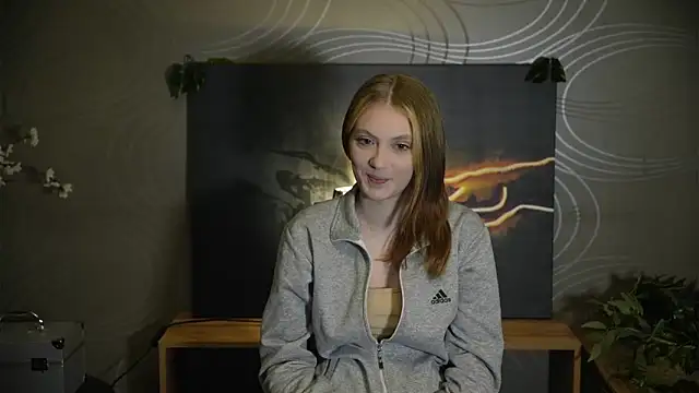 EstaGoetsch online show from October 3, 2025, 12:57 pm