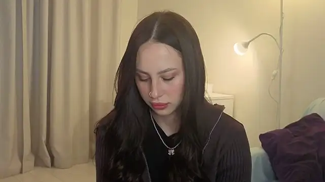 formoneyes online show from October 30, 2025, 4:25 am