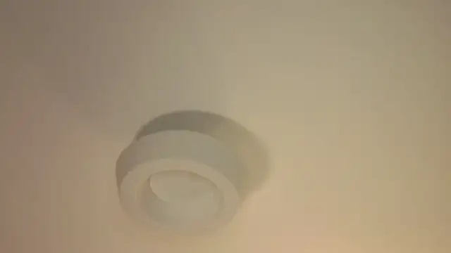 formoneyes online show from October 31, 2025, 4:13 am