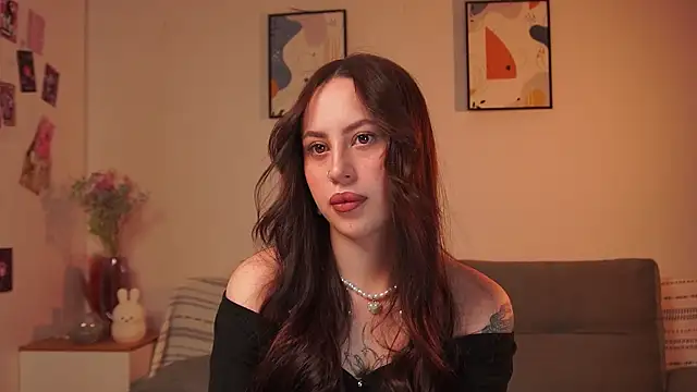 formoneyes online show from November 17, 2025, 4:07 am