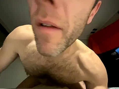 mcxxx87 online show from November 6, 2025, 3:29 am