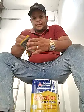 felipinho000777 online show from January 15, 2026, 1:48 pm