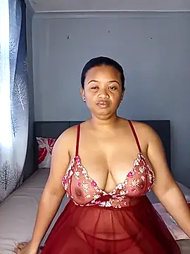 Sultrytits6 online show from May 8, 2026, 9:36 am