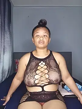 Sultrytits6 online show from July 21, 2026, 11:51 pm