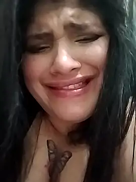 Snapshot of Jasmin_ferht2 chatting on October 11, 2025, 1:38 am Jasmin ferht2 online show from October 11, 2025, 1:38 am