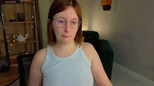 arizzzona online show from February 5, 2026, 7:46 am