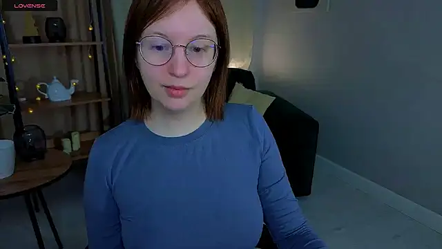 arizzzona online show from February 6, 2026, 7:56 am