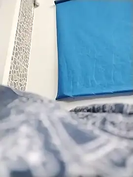 SupposedRedash online show from January 8, 2026, 8:05 am