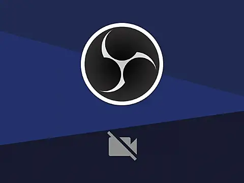 crystal brownie online show from October 17, 2025, 3:03 pm