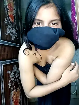 babbydoll-03 online show from October 7, 2025, 4:26 pm