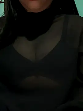 babbydoll-03 online show from November 3, 2025, 10:38 am