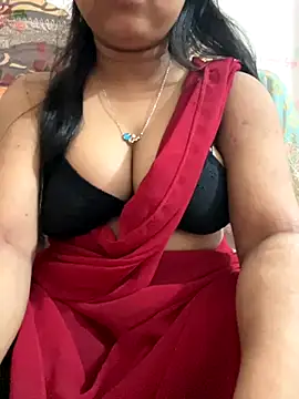 babbydoll-03 online show from November 9, 2025, 5:55 pm