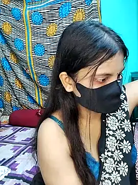 babbydoll-03 online show from May 23, 2026, 12:42 pm