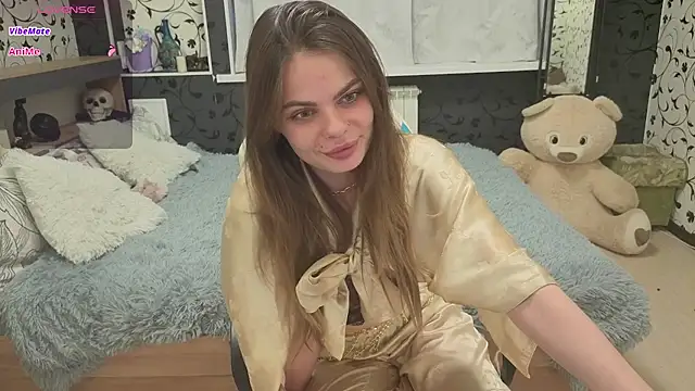 xAlisontiny online show from June 23, 2026, 9:57 pm