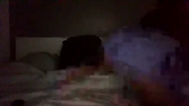 Snapshot of bebecita_x chatting on October 4, 2025, 12:36 pm bebecita x online show from October 4, 2025, 12:36 pm