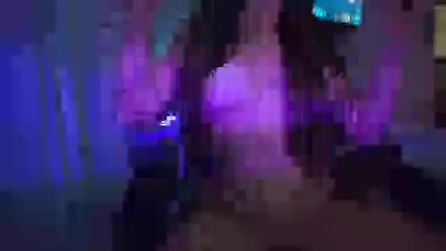 Snapshot of bebecita_x chatting on October 21, 2025, 7:25 pm bebecita x online show from October 21, 2025, 7:25 pm