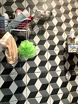 Snapshot of bebecita_x chatting on October 25, 2025, 1:18 pm bebecita x online show from October 25, 2025, 1:18 pm