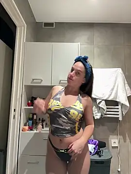 Snapshot of bebecita_x chatting on November 1, 2025, 3:36 pm bebecita x online show from November 1, 2025, 3:36 pm