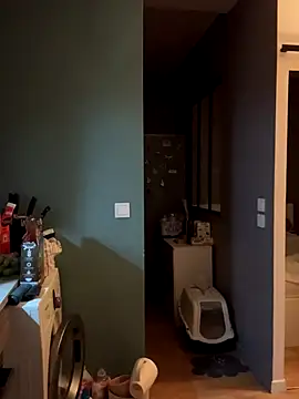 Snapshot of bebecita_x chatting on November 14, 2025, 6:28 pm bebecita x online show from November 14, 2025, 6:28 pm