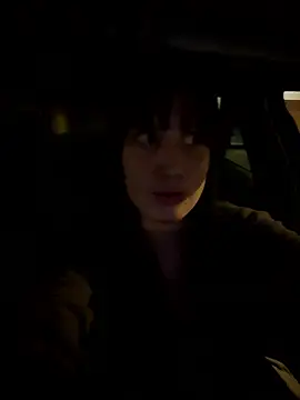 bebecita x online show from January 12, 2026, 7:52 pm