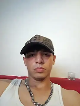 Snapshot of PIPESUESCUN1 chatting on October 10, 2025, 4:33 am PIPESUESCUN1 online show from October 10, 2025, 4:33 am