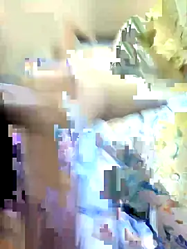 Lorennapires online show from October 21, 2025, 2:40 pm