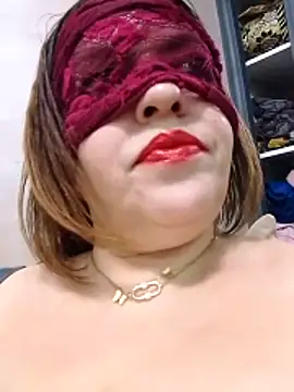 -Sonbola online show from December 5, 2025, 5:53 pm