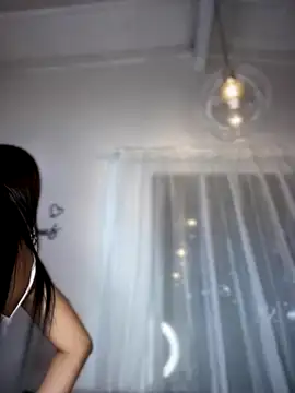 GoodGirlGoneXXX online show from October 14, 2025, 10:21 pm