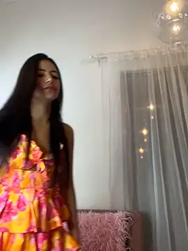 GoodGirlGoneXXX online show from October 21, 2025, 10:43 pm