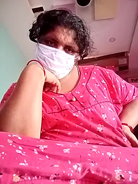 Snapshot of supcpl chatting on October 8, 2025, 7:06 am supcpl online show from October 8, 2025, 7:06 am