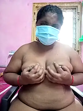 Snapshot of supcpl chatting on October 18, 2025, 3:20 am supcpl online show from October 18, 2025, 3:20 am