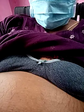 Snapshot of supcpl chatting on October 19, 2025, 6:25 am supcpl online show from October 19, 2025, 6:25 am