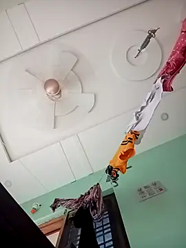 Snapshot of supcpl chatting on October 24, 2025, 10:00 am supcpl online show from October 24, 2025, 10:00 am