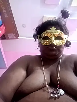 Snapshot of supcpl chatting on October 31, 2025, 5:14 pm supcpl online show from October 31, 2025, 5:14 pm