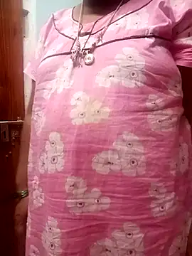 Snapshot of supcpl chatting on November 1, 2025, 5:37 pm supcpl online show from November 1, 2025, 5:37 pm