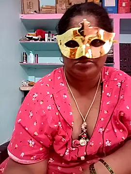 Snapshot of supcpl chatting on November 3, 2025, 6:25 am supcpl online show from November 3, 2025, 6:25 am