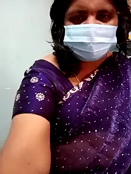 Snapshot of supcpl chatting on November 9, 2025, 8:12 am supcpl online show from November 9, 2025, 8:12 am