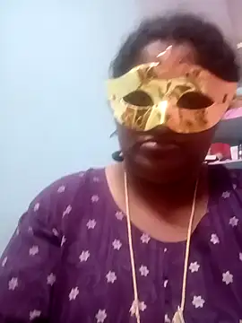 Snapshot of supcpl chatting on November 9, 2025, 11:58 pm supcpl online show from November 9, 2025, 11:58 pm