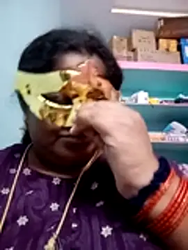 Snapshot of supcpl chatting on November 10, 2025, 4:39 pm supcpl online show from November 10, 2025, 4:39 pm