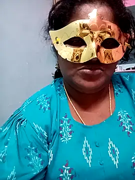 Snapshot of supcpl chatting on November 14, 2025, 7:23 pm supcpl online show from November 14, 2025, 7:23 pm