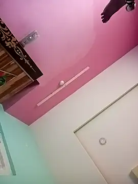 Snapshot of supcpl chatting on November 16, 2025, 7:14 am supcpl online show from November 16, 2025, 7:14 am