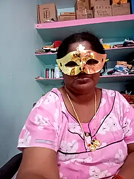 Snapshot of supcpl chatting on November 20, 2025, 8:03 am supcpl online show from November 20, 2025, 8:03 am