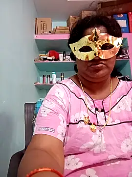 supcpl online show from November 25, 2025, 7:08 am