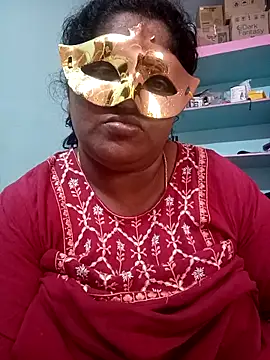 supcpl online show from November 27, 2025, 6:48 am