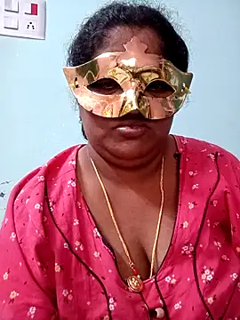 supcpl online show from November 28, 2025, 7:00 am