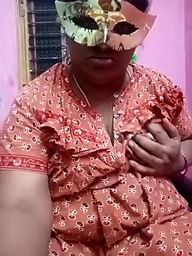 supcpl online show from January 13, 2026, 5:18 pm